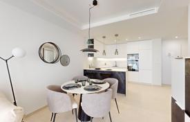 3 odalılar yazlık ev 93 m² Cabo Roig'da, İspanya. 369,000 €