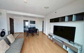 2 odalılar daire 84 m² Pattaya'da, Tayland. $140,000