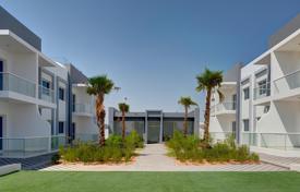 Konut kompleksi Dezire South – Dubai Industrial City, Dubai, BAE. Min.$325,000