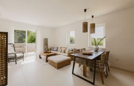 3 odalılar daire 82 m² Mali Losinj'da, Hırvatistan. 385,000 €