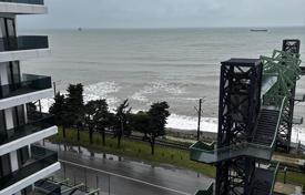 1 odalılar daire 49 m² Batumi'de, Gürcistan. 5,695,000 TRY