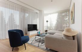 3 odalılar daire 214 m² Budva city'da, Karadağ. 2,080,000 €