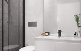 1 odalılar daire 38 m² Lizbon'da, Portekiz. 556,000 €