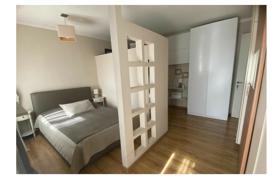 2 odalılar daire 45 m² Vake-Saburtalo'da, Gürcistan. $113,000