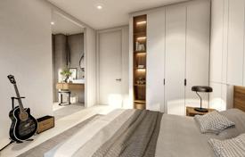 4 odalılar villa 540 m² Altea'da, İspanya. 2,090,000 €