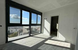 5 odalılar konak 272 m² San Miguel'da, İspanya. 480,000 €