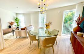 2 odalılar daire 126 m² Lizbon'da, Portekiz. 860,000 €
