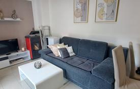 2 odalılar daire 38 m² Crikvenica'da, Hırvatistan. 176,000 €