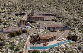 2 odalılar villa Kefalas'da, Yunanistan. 1,270,000 €