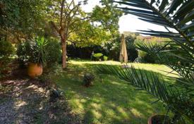 6 odalılar villa 360 m² Livorno'da, İtalya. 1,800,000 €