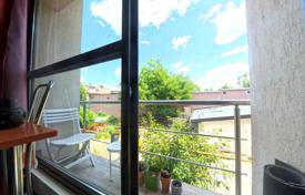 2 odalılar daire 49 m² Bucharest'da, Romanya. 95,000 €