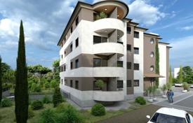 2 odalılar daire 80 m² Pula'da, Hırvatistan. 280,000 €