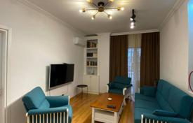 2 odalılar daire 57 m² Sarpi'de, Gürcistan. $140,000