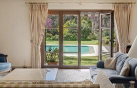 Villa – La Colle-sur-Loup, Cote d'Azur (Fransız Rivierası), Fransa. 7,400,000 €