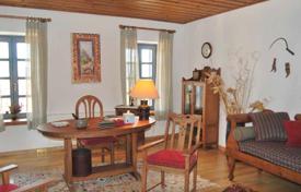 4 odalılar villa 344 m² Boeotia'da, Yunanistan. 850,000 €