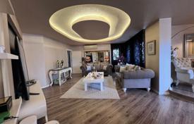 Daire 270 m² Konyaalti'de, Türkiye. 22,211,000 TRY