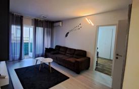 3 odalılar daire 63 m² Pula'da, Hırvatistan. 179,000 €