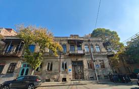 3 odalılar daire 133 m² Old Tbilisi'de, Gürcistan. $250,000