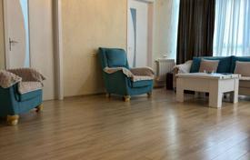 3 odalılar daire 77 m² Batumi'de, Gürcistan. $230,000