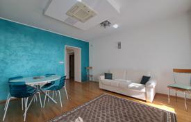 2 odalılar daire 47 m² Opatija'da, Hırvatistan. 310,000 €