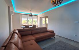 3 odalılar daire 76 m² Sesvete'de, Hırvatistan. 310,000 €
