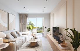 3 odalılar yazlık ev 92 m² Pilar de la Horadada'da, İspanya. 254,000 €
