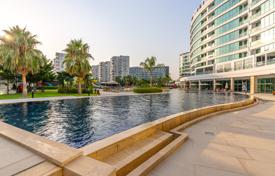 3 odalılar daire 80 m² Aksu'da, Türkiye. 18,919,000 TRY