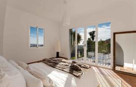 6 odalılar villa 547 m² Benahavis'da, İspanya. 2,695,000 €
