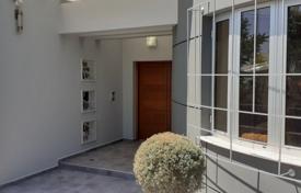4 odalılar yazlık ev Limassol (city)'da, Kıbrıs. 1,150,000 €