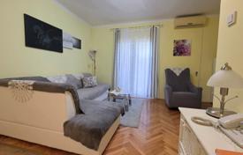 3 odalılar daire 59 m² Sibenik-Knin'da, Hırvatistan. 190,000 €