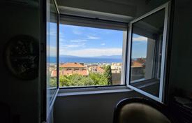 2 odalılar daire 51 m² Rijeka'da, Hırvatistan. 199,000 €