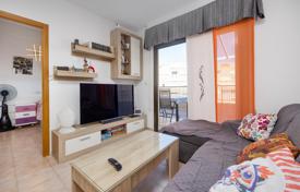 3 odalılar daire 88 m² Torre La Mata'da, İspanya. 185,000 €