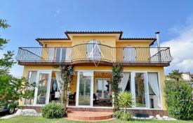 4 odalılar şehir içinde müstakil ev 140 m² Porec'te, Hırvatistan. 520,000 €