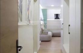 3 odalılar daire 76 m² Vake-Saburtalo'da, Gürcistan. $206,000