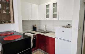 1 odalılar daire 19 m² Palit'da, Hırvatistan. 145,000 €