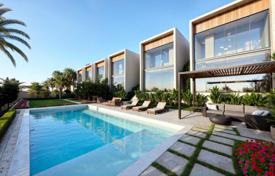 2 odalılar villa 106 m² Kaba-Kaba'da, Endonezya. $225,000