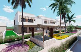 3 odalılar daire 101 m² Los Alcazares'da, İspanya. 320,000 €