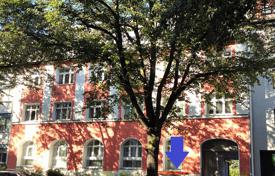 Satılık kiralanabilir daire – Schmargendorf, Berlin, Almanya. 410,000 €