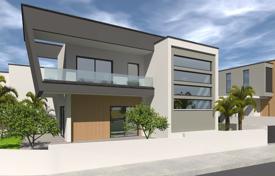 3 odalılar konak 198 m² Ypsonas'da, Kıbrıs. 490,000 €