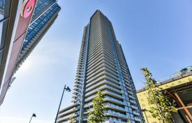 5 odalılar daire Etobicoke'de, Kanada. C$909,000