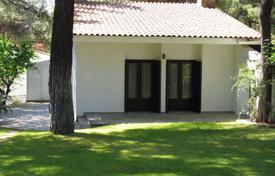 Villa – Kassandreia, Administration of Macedonia and Thrace, Yunanistan. 2,500 € haftalık