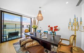 3 odalılar daire 246 m² Vila Nova de Gaia'da, Portekiz. 1,260,000 €