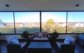3 odalılar daire 77 m² Malinska'da, Hırvatistan. 395,000 €