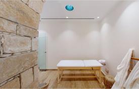 5 odalılar yazlık ev 413 m² Protaras'ta, Kıbrıs. 2,700,000 €