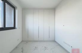 2 odalılar daire 80 m² Larnaka'da, Kıbrıs. 240,000 €