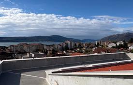 5 odalılar villa 300 m² Tivat city'da, Karadağ. 895,000 €