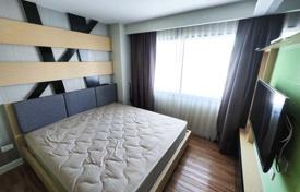 1 odalılar daire 61 m² Pattaya'da, Tayland. $116,000