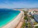 Yatırım projesi Cannes'da, Fransa. 1,200,000 €