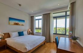 2 odalılar daire 88 m² Da Nang'da, Vietnam. $275,000