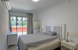 1 odalılar daire 90 m² Costa Adeje'de, İspanya. 599,000 €